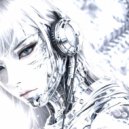 NORTMIRAGE - Digital ()