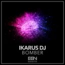 Ikarus_dj. - Bomber (Original Mix)