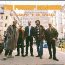 The Funkin\' Machine - \'O Tiempo \'e Ce Spassà (Original Mix)