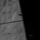 Stigmatique - Cyberspace (Original Mix)