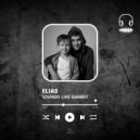 Sounds Like Gambit - Elias (Original Mix)