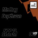 Mr. Rog - Depthscan