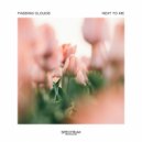 Passing Clouds - Next To Me (Original Mix)