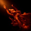 SkyshifterUz - Virus (Original Mix)