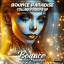 DJ Ter, JD Block - Eclipse (Dance Mix)