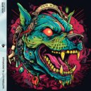 Vazteria X & El Discipulo - Dog Bite