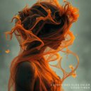 Cutoff:Sky & Oleg Xaler - Good Times (Radio Mix)