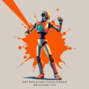 Get Red & That Fatal Error - We House You (Extended Instrumental)