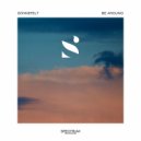 Sönnefelt - Be Around (Original Mix)