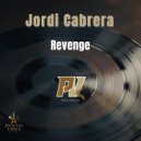 Jordi Cabrera - Revenge (Original Mix)