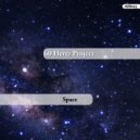60 Hertz Project - Space (Original Mix)