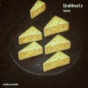Urahbeats - Safety (Original Mix)