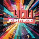 John Frisco - You (Original Mix)