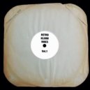 Klubbheads - Big Bass Bomb (Flexx Klubb Mix)