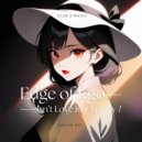 Evelyn Bee - Isn\'t Love Just Lovely? (Original Mix)