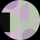 Levi Octa - Furr (Original Mix)