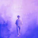 Puralley - Sleepwalking (Original Mix)