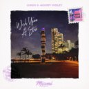 LVNDS, Moody Violet - Wish Upon A Star (Original Mix)