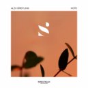 Alex Breitling - Hope (Original Mix)