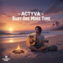ACTYVA - Baby One More Time (Instrumental Mix)