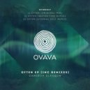 Cameron Glasgow - Often (Eternal Self Extended Remix)