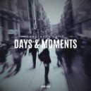Semblance Smile - Days & Moments (Extended Mix)