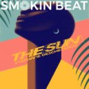 Stephane Deschezeaux - The Sun (Original Mix)