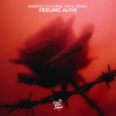 Alberto Ciccarini, Poul, REWEL - Feeling Alive (Original Mix)