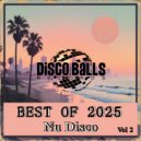 David Jansen - You Want Me (Original Mix)