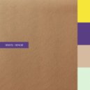 Singr - Mode 4 (Original Mix)