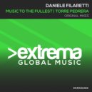 Daniele Filaretti - Music To The Fullest (Original Dub Mix)