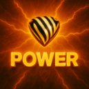 John Wolf - POWER (Original Mix)