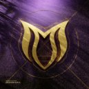 Adip Kiyoi - Deeper Soul (Extended Mix)