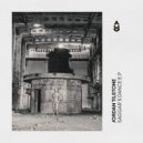 Jordan Tilstone - Resurrection (Edit)