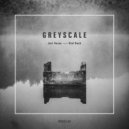 Juri Suzue - Dial Back (Original Mix)