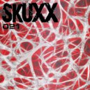 sjush - Brain Zaps (Original Mix)