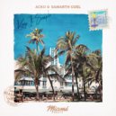 Acko, Samarth Goel - Keep It Simple (Original Mix)