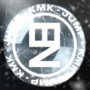 KMK - Jump (Original Mix)