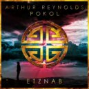 Arthur Reynolds - Superstar (Original Mix)