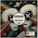 Glenn Morrison, Sagou & Du more - Faded Skyline (Original Mix)