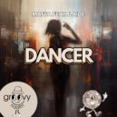 Maffa feat. Laide - Dancer (Radio Edit)