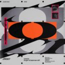 ONOM - No Clothes In Paradise (Original Mix)