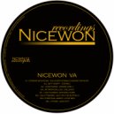 Last Nubian - Anyone Home (Original Mix)