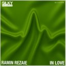 Ramin Rezaie - In Love (Original Mix)