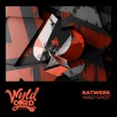 Katwerk - Layer The Kick (Extended Mix)