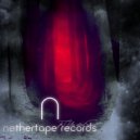 Quincy Weigert - The Year without Summer (Radio Edit)