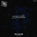 Max!m - Favorite Trazk (Original Mix)