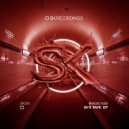 Biagio Ess - 90\'s Tape (Original Mix)