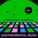 Franck Roger - The Other Side (Original Version)