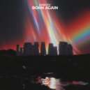 Embody - Born Again (Original Mix)